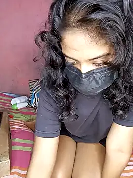 nadeeshakodituwakku online show from 01/20/25, 08:19