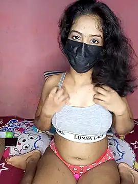 nadeeshakodituwakku online show from 01/25/25, 06:45