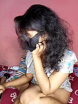 nadeeshakodituwakku online show from 01/29/25, 12:35