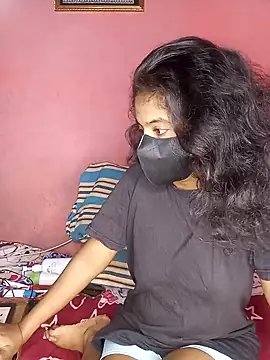 nadeeshakodituwakku online show from 01/30/25, 06:46