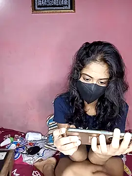 nadeeshakodituwakku online show from 01/31/25, 05:21