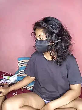 nadeeshakodituwakku online show from 02/03/25, 12:36