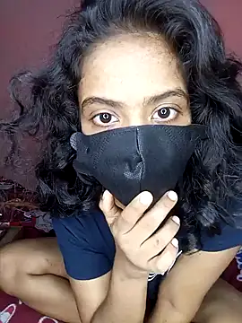 nadeeshakodituwakku online show from 02/06/25, 10:26