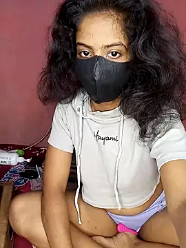 nadeeshakodituwakku online show from 02/07/25, 06:14