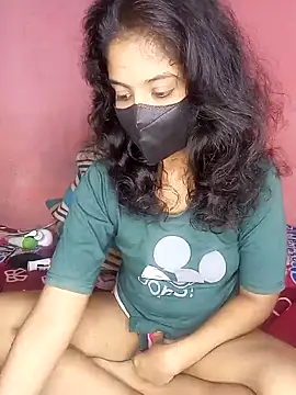 nadeeshakodituwakku online show from 02/08/25, 04:25