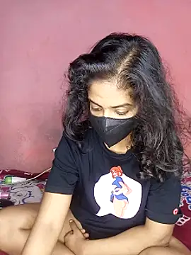 nadeeshakodituwakku online show from 03/04/25, 12:12