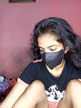 nadeeshakodituwakku online show from 03/05/25, 06:33