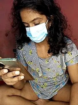 nadeeshakodituwakku online show from 03/14/25, 11:12