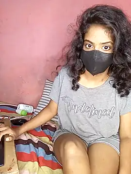 nadeeshakodituwakku online show from 03/17/25, 11:42