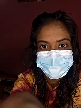 nadeeshakodituwakku online show from 03/18/25, 03:31