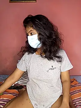 nadeeshakodituwakku online show from 03/20/25, 05:24