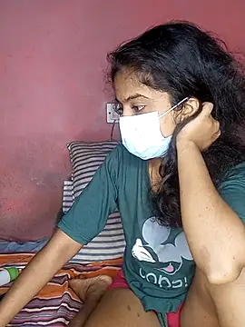 nadeeshakodituwakku online show from 03/21/25, 04:39