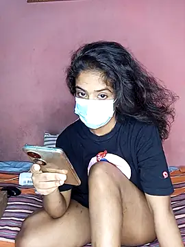 nadeeshakodituwakku online show from 03/22/25, 06:43