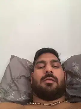 hard dick011 online show from 12/15/24, 07:42