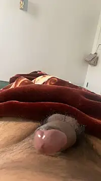 hard dick011 online show from 01/09/25, 06:26