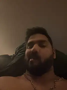 hard dick011 online show from 02/27/25, 12:32