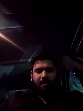 hard dick011 online show from 01/10/26, 11:31