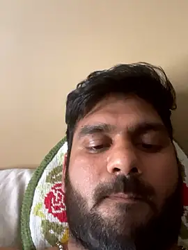 hard dick011 online show from 01/16/26, 07:40