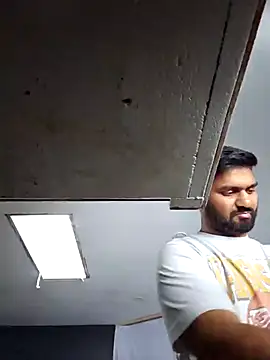 hard dick011 online show from 02/07/26, 06:55