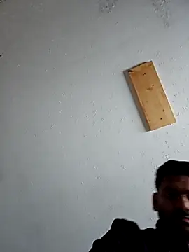 hard dick011 online show from 02/11/26, 08:14