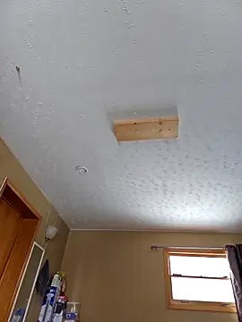 hard dick011 online show from 02/18/26, 02:24