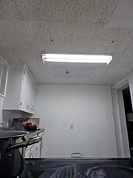 Snapshot of hard_dick011 chatting on 03/07/26, 09:01 hard dick011 online show from 03/07/26, 09:01