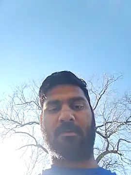 Snapshot of hard_dick011 chatting on 03/10/26, 07:19 hard dick011 online show from 03/10/26, 07:19