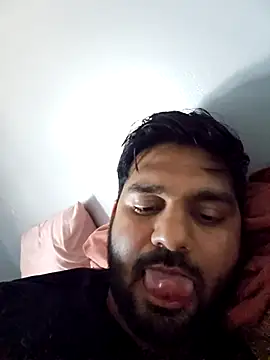 Snapshot of hard_dick011 chatting on 03/13/26, 08:48 hard dick011 online show from 03/13/26, 08:48