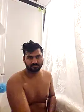 Snapshot of hard_dick011 chatting on 03/30/26, 01:45 hard dick011 online show from 03/30/26, 01:45