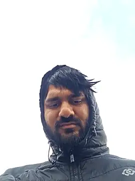 Snapshot of hard_dick011 chatting on 04/19/26, 08:11 hard dick011 online show from 04/19/26, 08:11