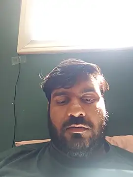 hard dick011 online show from 05/23/26, 02:54