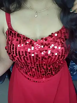 Snapshot of Tanvi-patil chatting on 12/31/24, 05:07 Tanvi-patil online show from 12/31/24, 05:07