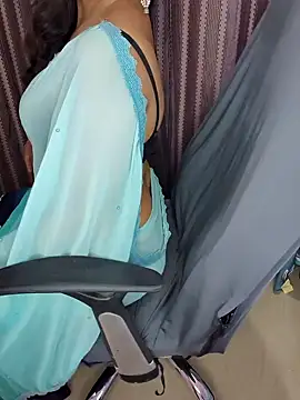 Snapshot of Tanvi-patil chatting on 01/16/25, 07:38 Tanvi-patil online show from 01/16/25, 07:38