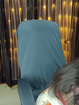 Snapshot of Tanvi-patil chatting on 03/17/25, 04:22 Tanvi-patil online show from 03/17/25, 04:22