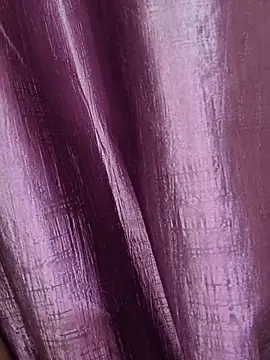 Snapshot of Tanvi-patil chatting on 09/16/25, 04:30 Tanvi-patil online show from 09/16/25, 04:30