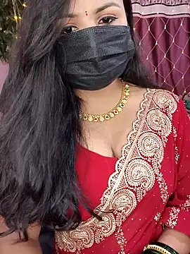 Snapshot of Tanvi-patil chatting on 10/18/25, 04:08 Tanvi-patil online show from 10/18/25, 04:08