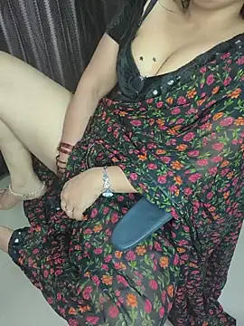 Snapshot of Tanvi-patil chatting on 12/01/25, 06:35 Tanvi-patil online show from 12/01/25, 06:35