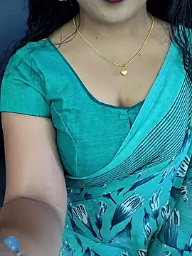 Tanvi-patil online show from 01/08/26, 07:32