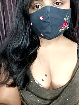 Snapshot of Tanvi-patil chatting on 03/15/26, 04:46 Tanvi-patil online show from 03/15/26, 04:46