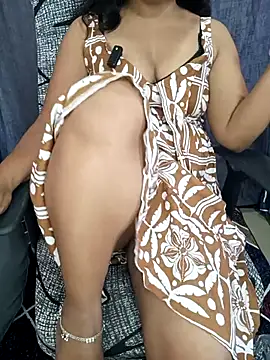 Snapshot of Tanvi-patil chatting on 04/14/26, 07:47 Tanvi-patil online show from 04/14/26, 07:47