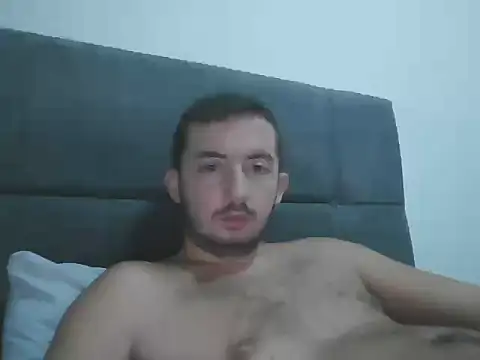 laynufff online show from 10/05/25, 06:06