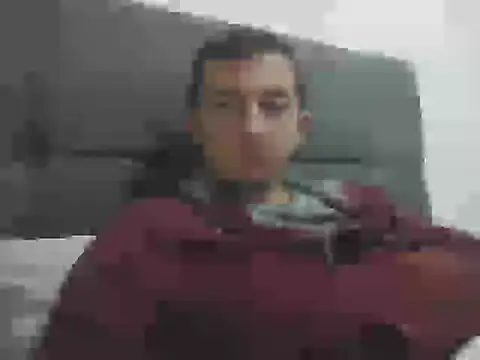 laynufff online show from 10/16/25, 05:58