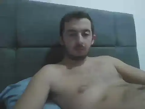 laynufff online show from 10/23/25, 07:45