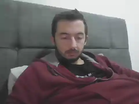 laynufff online show from 11/01/25, 05:37