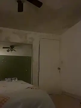 Snapshot of FumesClouds chatting on 12/25/24, 11:33 FumesClouds online show from 12/25/24, 11:33