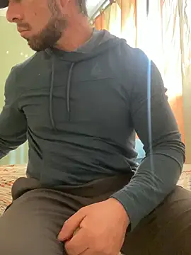 Snapshot of FumesClouds chatting on 01/16/25, 10:34 FumesClouds online show from 01/16/25, 10:34