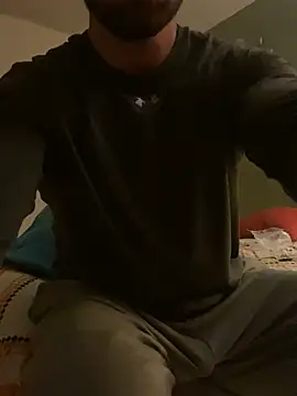 Snapshot of FumesClouds chatting on 02/01/25, 04:56 FumesClouds online show from 02/01/25, 04:56