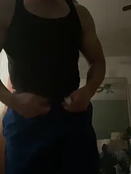 Snapshot of FumesClouds chatting on 02/12/25, 03:38 FumesClouds online show from 02/12/25, 03:38