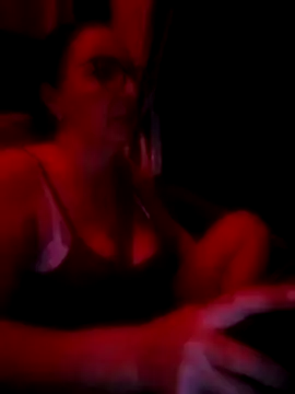 cuplubijoanna online show from 11/28/25, 04:59