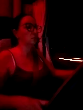 Snapshot of cuplubijoanna chatting on 12/20/25, 12:51 cuplubijoanna online show from 12/20/25, 12:51